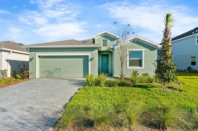 $425,000 | 17826 Garden Grove Way, Parrish, FL 34219
