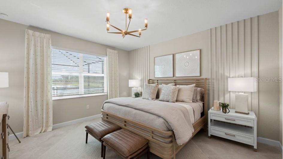 17826 Garden Grove Way Parrish, FL 34219 - Photo 13 of 56