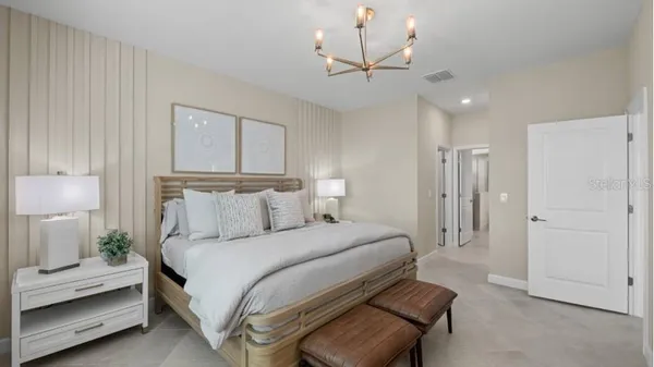 $425,000 | 17826 Garden Grove Way, Parrish, FL 34219