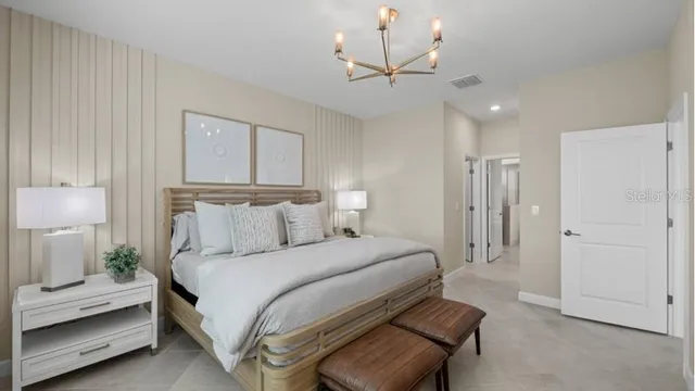 $425,000 | 17826 Garden Grove Way, Parrish, FL 34219