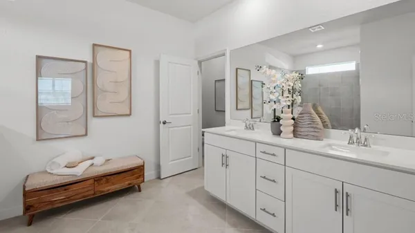 $425,000 | 17826 Garden Grove Way, Parrish, FL 34219