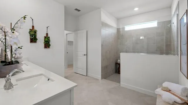 $425,000 | 17826 Garden Grove Way, Parrish, FL 34219