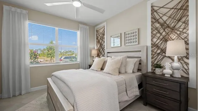 $425,000 | 17826 Garden Grove Way, Parrish, FL 34219