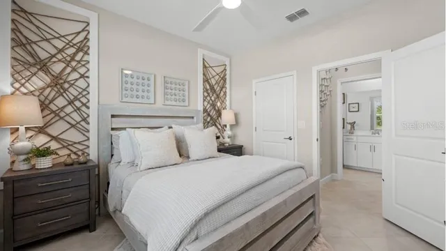 $425,000 | 17826 Garden Grove Way, Parrish, FL 34219