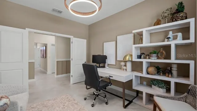 $425,000 | 17826 Garden Grove Way, Parrish, FL 34219