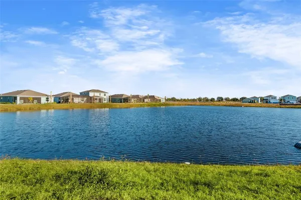 $425,000 | 17826 Garden Grove Way, Parrish, FL 34219