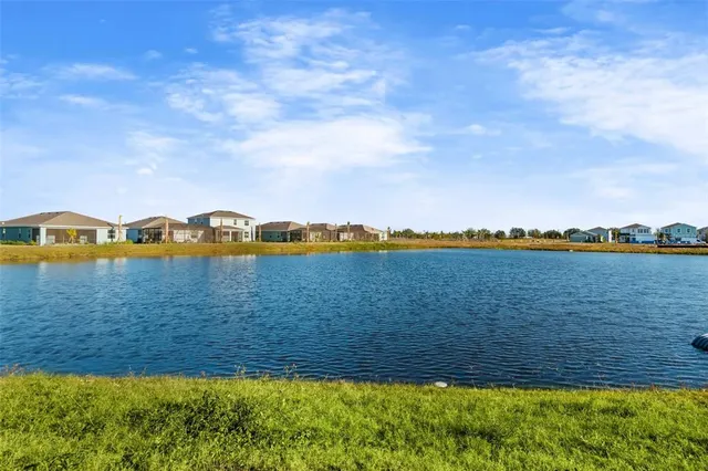 $425,000 | 17826 Garden Grove Way, Parrish, FL 34219