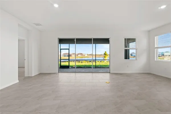 $425,000 | 17826 Garden Grove Way, Parrish, FL 34219