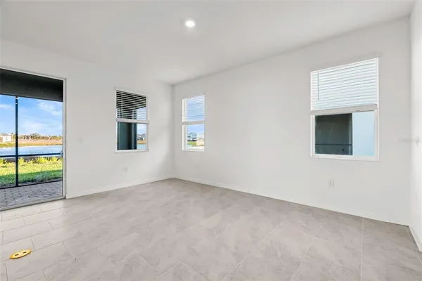 $425,000 | 17826 Garden Grove Way, Parrish, FL 34219