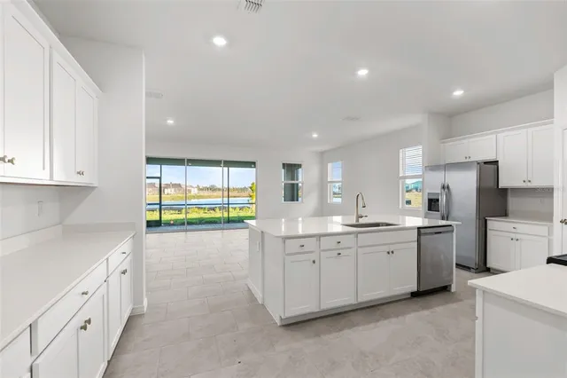 $425,000 | 17826 Garden Grove Way, Parrish, FL 34219