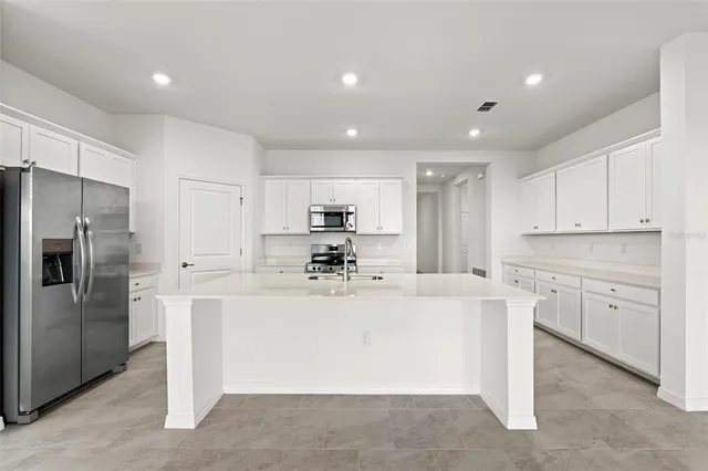 $425,000 | 17826 Garden Grove Way, Parrish, FL 34219