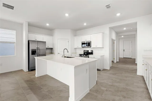 $425,000 | 17826 Garden Grove Way, Parrish, FL 34219