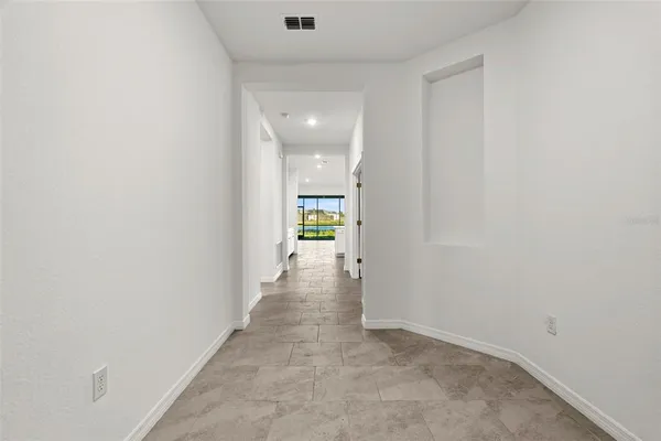 $425,000 | 17826 Garden Grove Way, Parrish, FL 34219