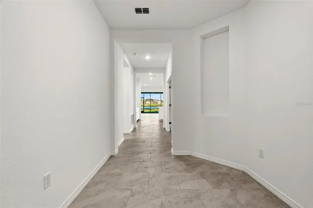 $425,000 | 17826 Garden Grove Way, Parrish, FL 34219