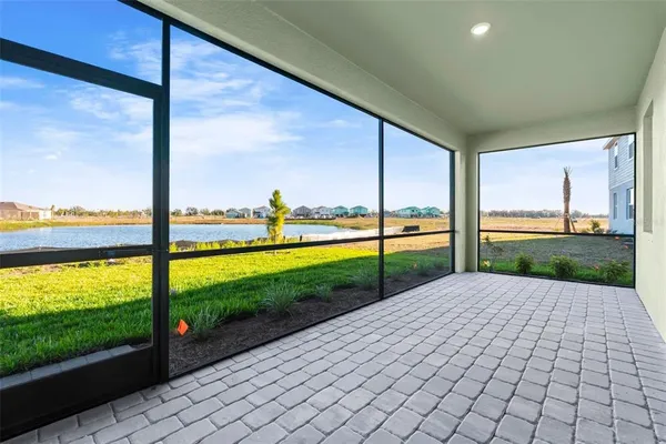 $425,000 | 17826 Garden Grove Way, Parrish, FL 34219