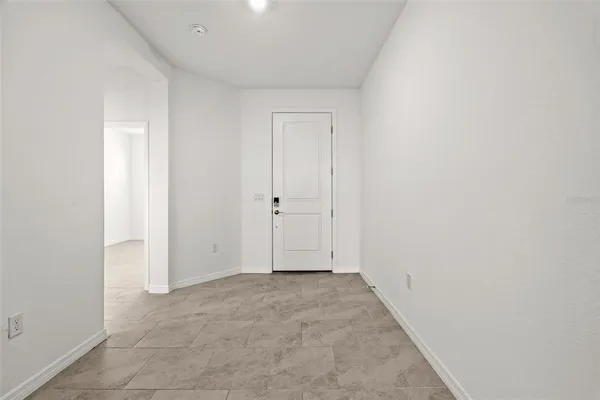 $425,000 | 17826 Garden Grove Way, Parrish, FL 34219