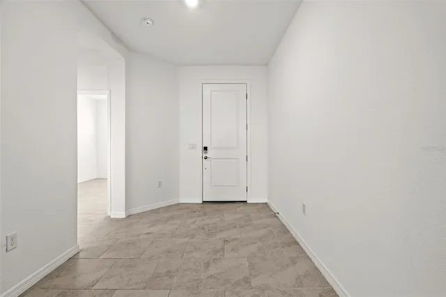 $425,000 | 17826 Garden Grove Way, Parrish, FL 34219