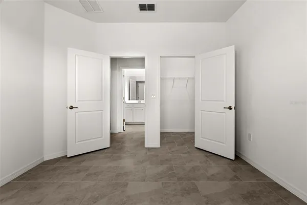 $425,000 | 17826 Garden Grove Way, Parrish, FL 34219