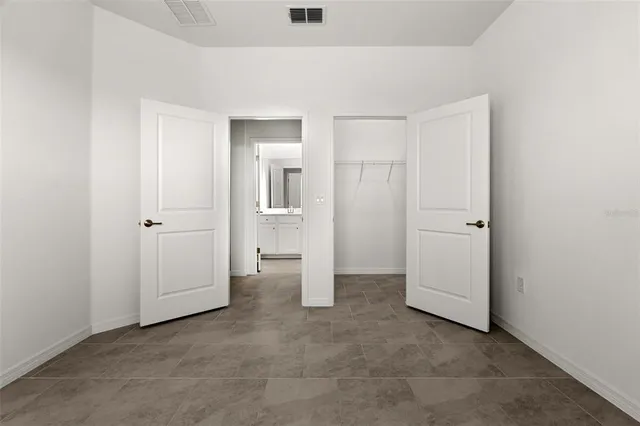 $425,000 | 17826 Garden Grove Way, Parrish, FL 34219