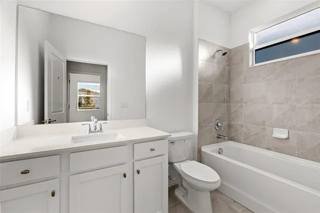 $425,000 | 17826 Garden Grove Way, Parrish, FL 34219