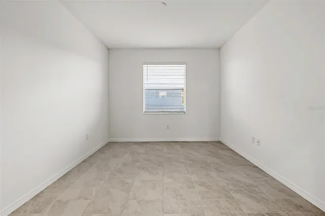 $425,000 | 17826 Garden Grove Way, Parrish, FL 34219