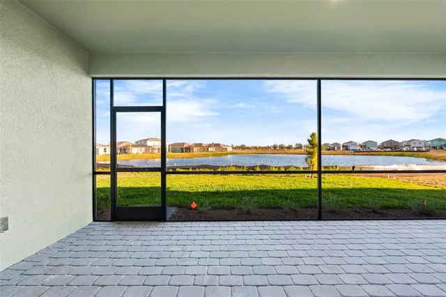 $425,000 | 17826 Garden Grove Way, Parrish, FL 34219