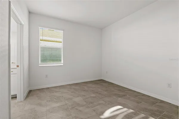$425,000 | 17826 Garden Grove Way, Parrish, FL 34219