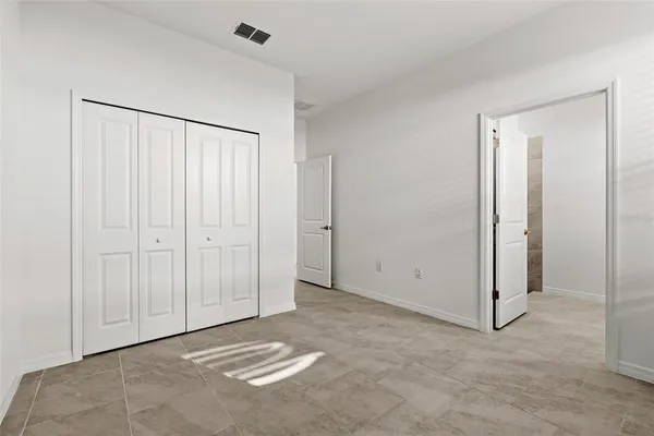 $425,000 | 17826 Garden Grove Way, Parrish, FL 34219