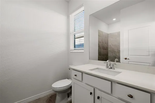 $425,000 | 17826 Garden Grove Way, Parrish, FL 34219