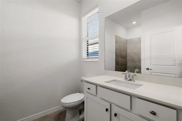 $425,000 | 17826 Garden Grove Way, Parrish, FL 34219