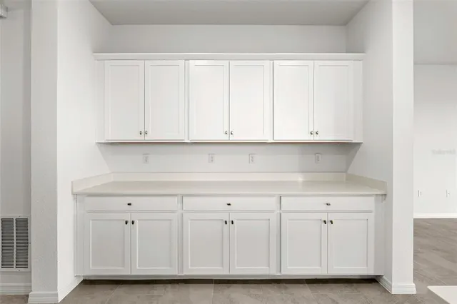 $425,000 | 17826 Garden Grove Way, Parrish, FL 34219