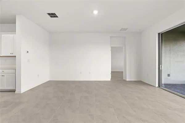 $425,000 | 17826 Garden Grove Way, Parrish, FL 34219