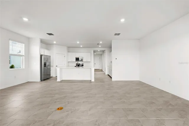 $425,000 | 17826 Garden Grove Way, Parrish, FL 34219