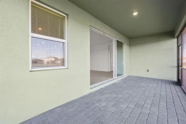 $425,000 | 17826 Garden Grove Way, Parrish, FL 34219