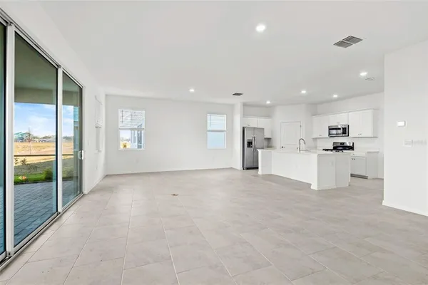 $425,000 | 17826 Garden Grove Way, Parrish, FL 34219