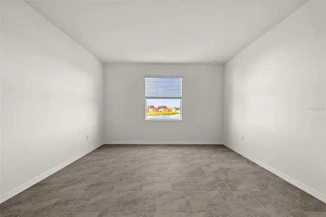 $425,000 | 17826 Garden Grove Way, Parrish, FL 34219