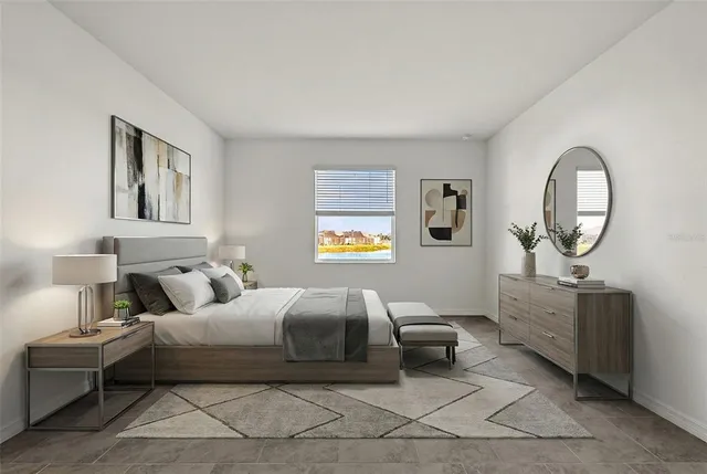 $425,000 | 17826 Garden Grove Way, Parrish, FL 34219