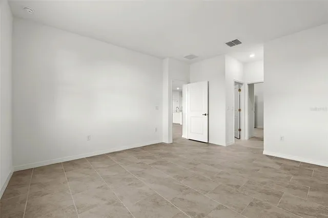 $425,000 | 17826 Garden Grove Way, Parrish, FL 34219