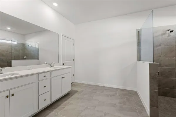 $425,000 | 17826 Garden Grove Way, Parrish, FL 34219