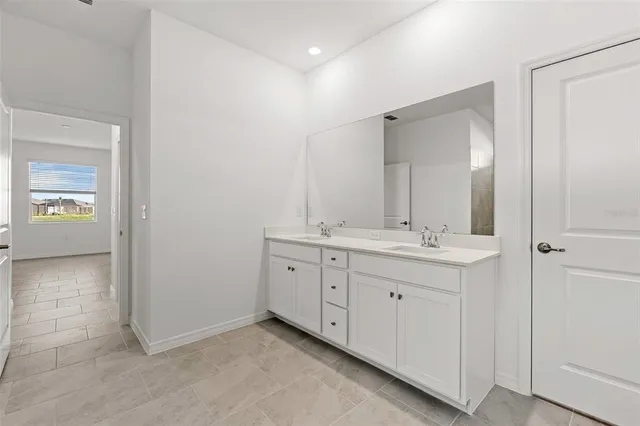 $425,000 | 17826 Garden Grove Way, Parrish, FL 34219