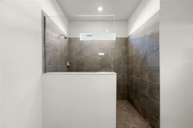 $425,000 | 17826 Garden Grove Way, Parrish, FL 34219