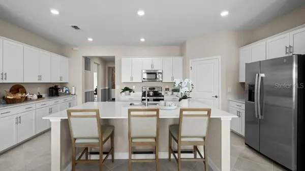 $425,000 | 17826 Garden Grove Way, Parrish, FL 34219