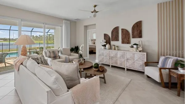 $425,000 | 17826 Garden Grove Way, Parrish, FL 34219