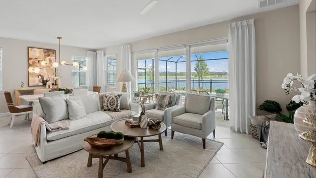 $425,000 | 17826 Garden Grove Way, Parrish, FL 34219