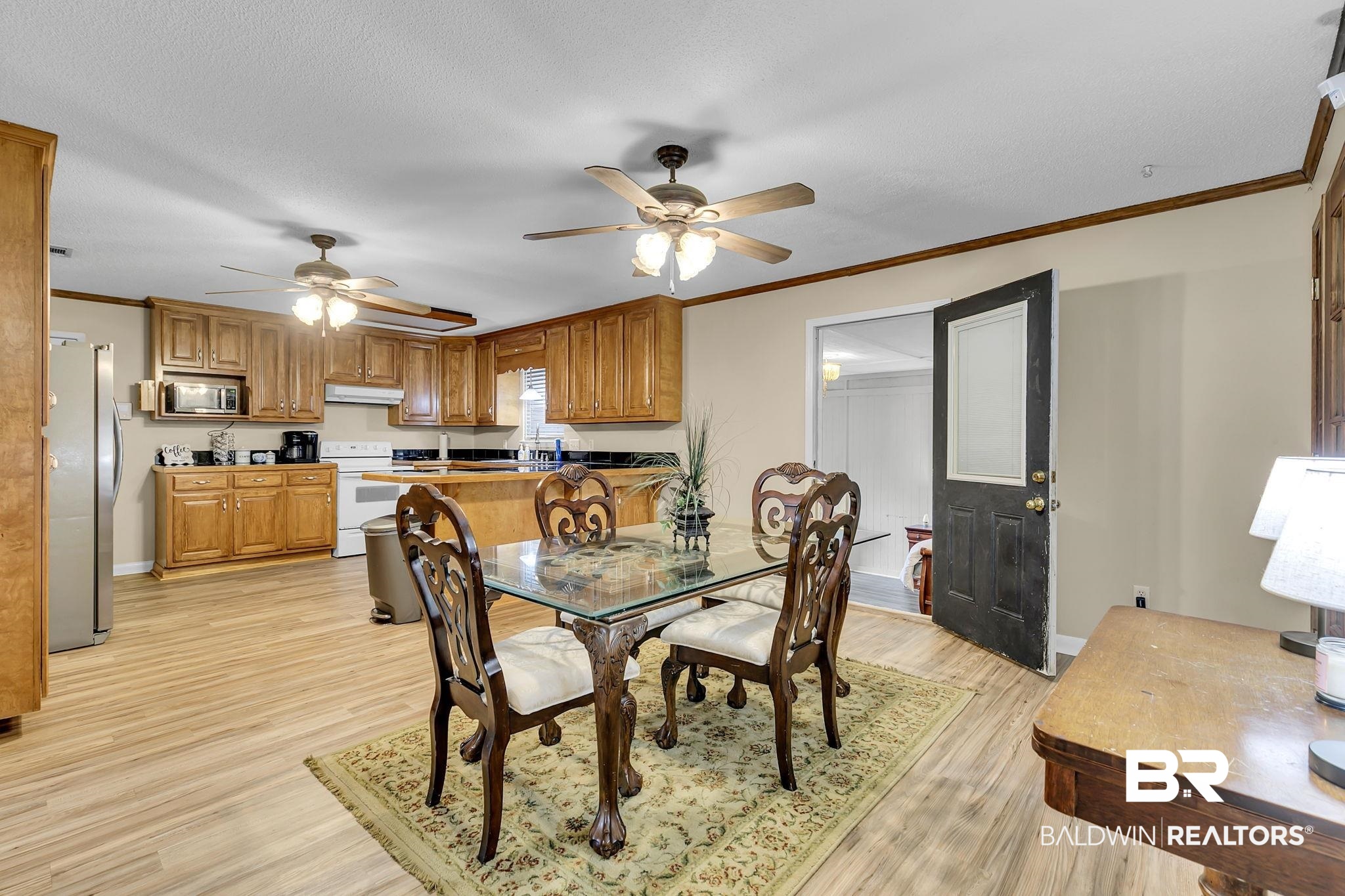 1712 Curtis Road Atmore, AL 36502 - Photo 14 of 42 Gallery Image 14