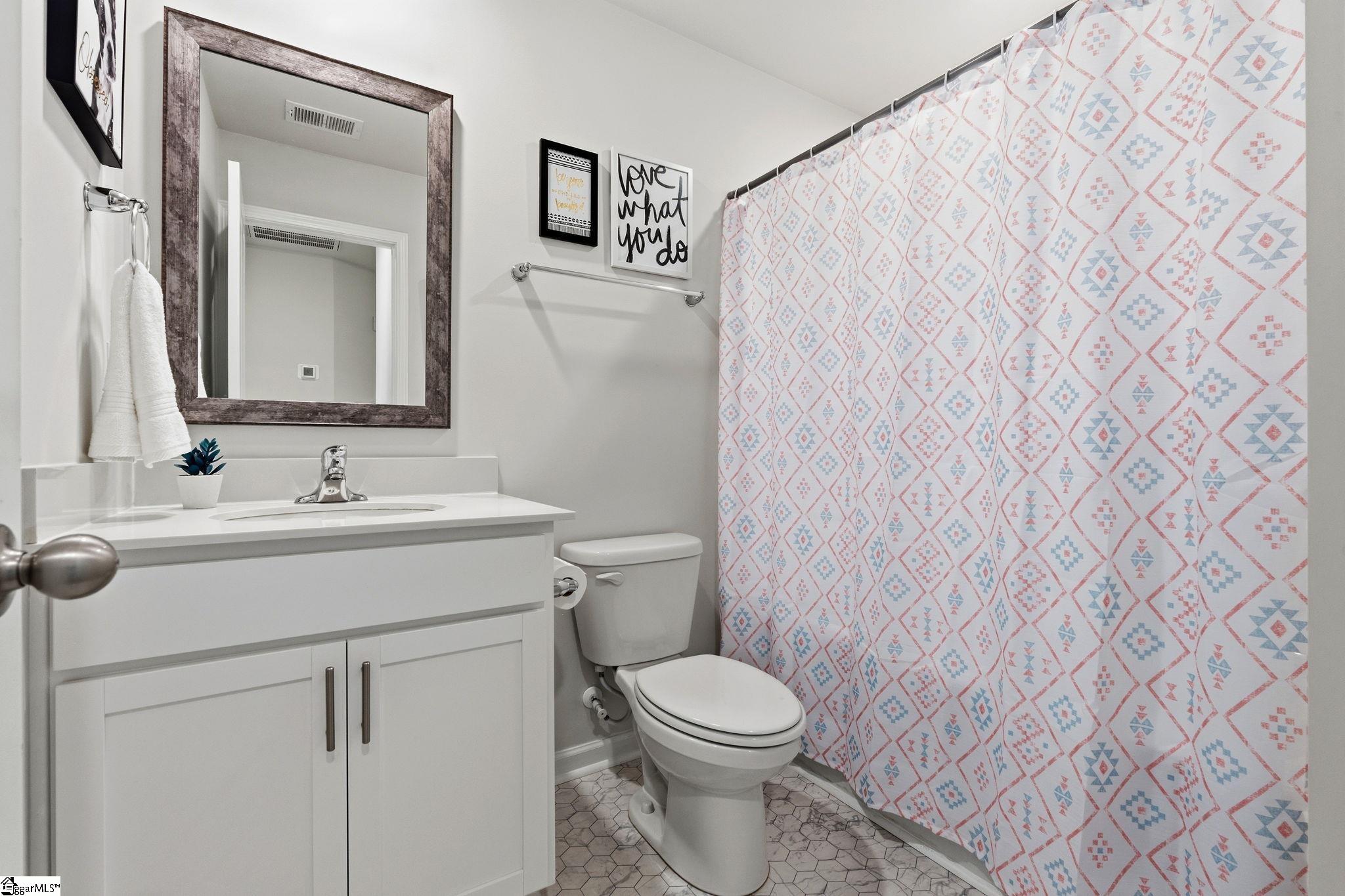 211 Sunriff Court Greer, SC 29651 - Photo 22 of 28