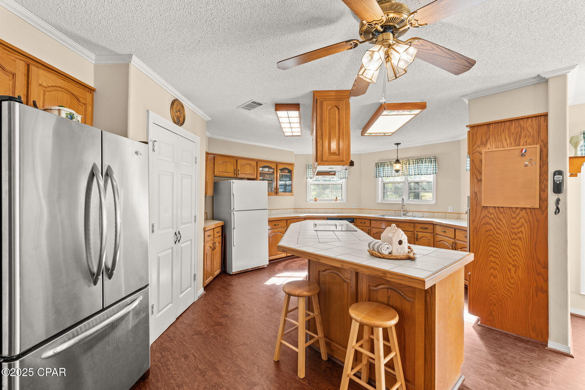 5563 Douglas Ferry Road Vernon, FL 32462 - Photo 17 of 39