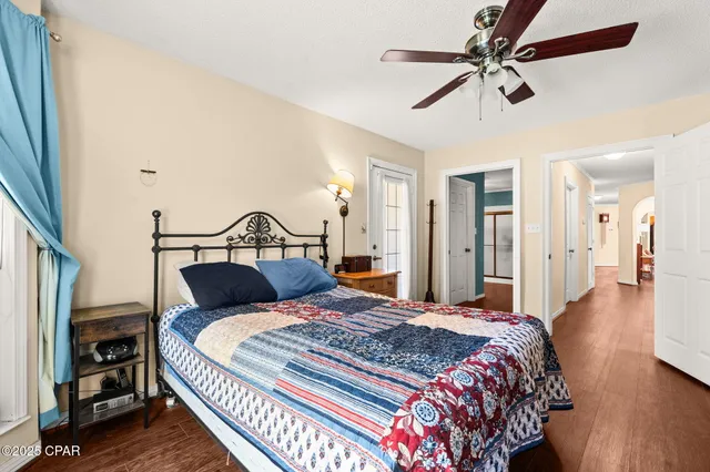 $639,000 | 5563 Douglas Ferry Road, Vernon, FL 32462