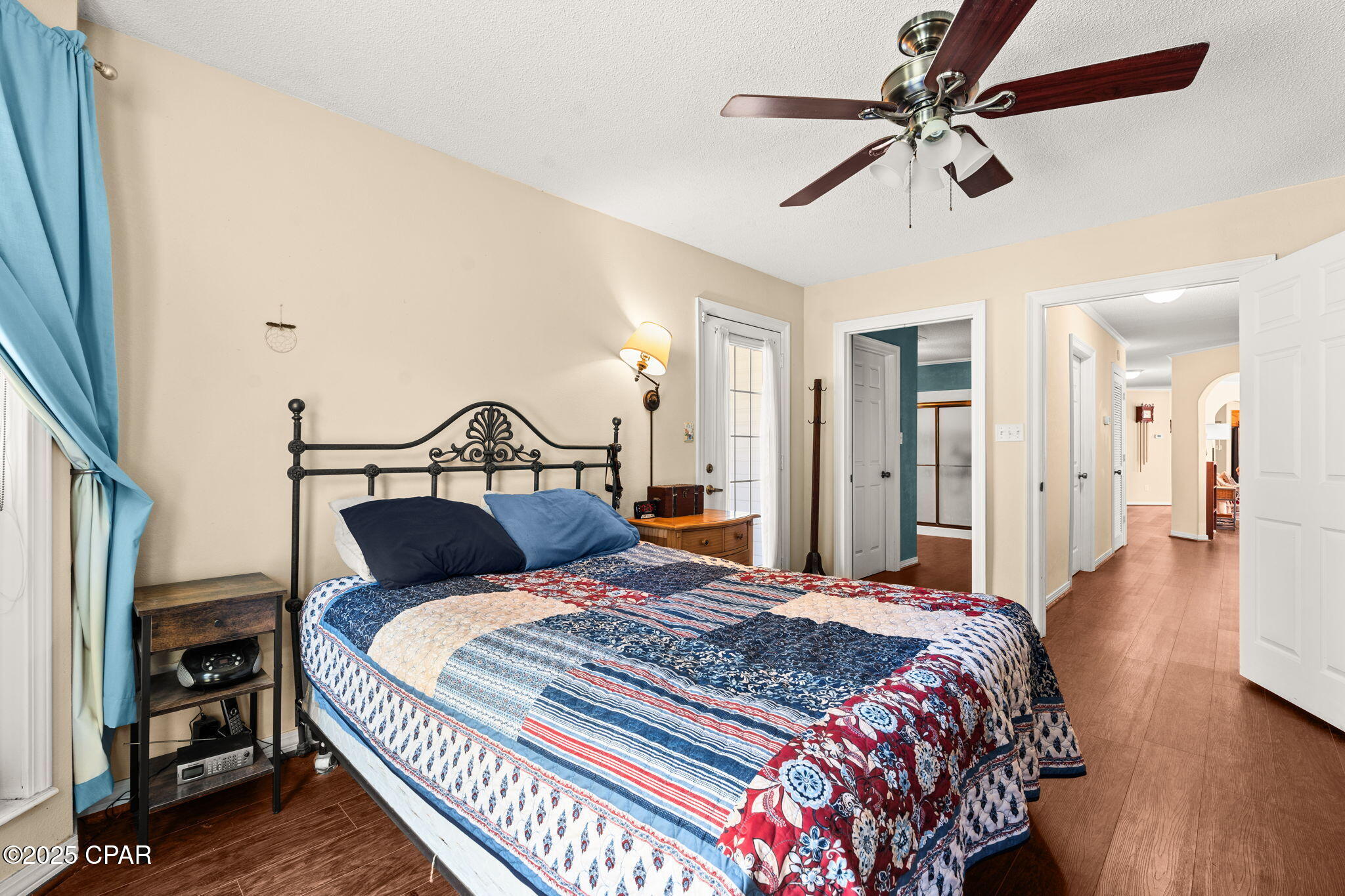 5563 Douglas Ferry Road Vernon, FL 32462 - Photo 24 of 39