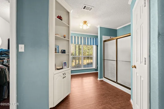 $639,000 | 5563 Douglas Ferry Road, Vernon, FL 32462